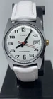 Petite Mercury 1976 Vintage Timex Watch Fully Serviced