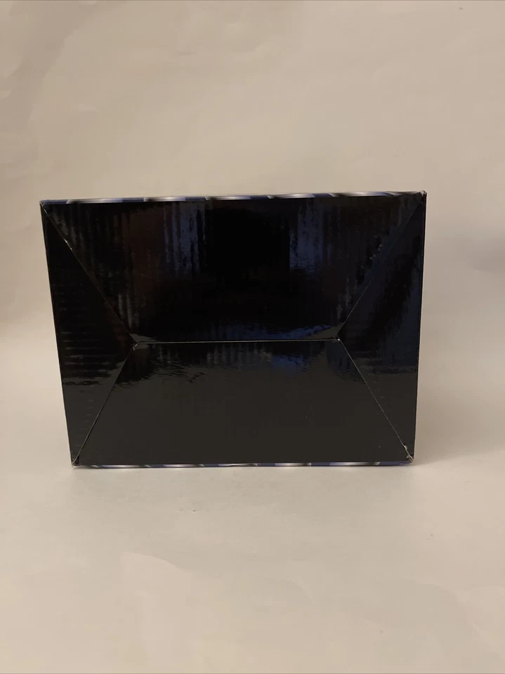 Kingwin EZD-2537U3 Dual-Bay 2.5/3.5inch SATA HDD & SSD Docking Station - Image 4 of 4