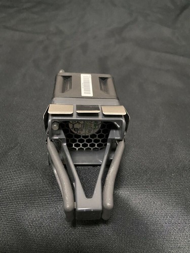 Cisco FAN-T2= Fan module for Catalyst C9200 /L ,C9300 /L series Good working - Zdjęcie 8 z 9