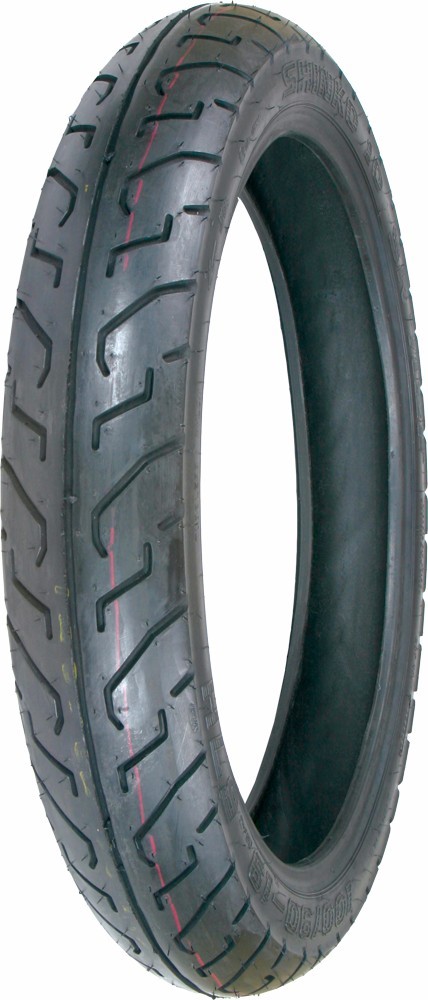SHIN⊿ Amazon.com: Shinko 87-4152 712 Tire : Automotive ソファ・ベンチ