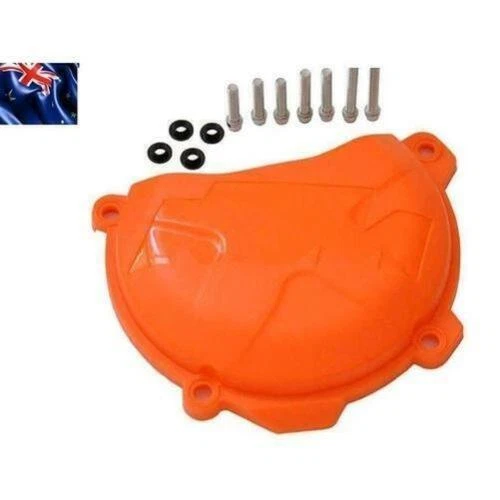 KTM Motorcycle & Scooter Clutch Levers