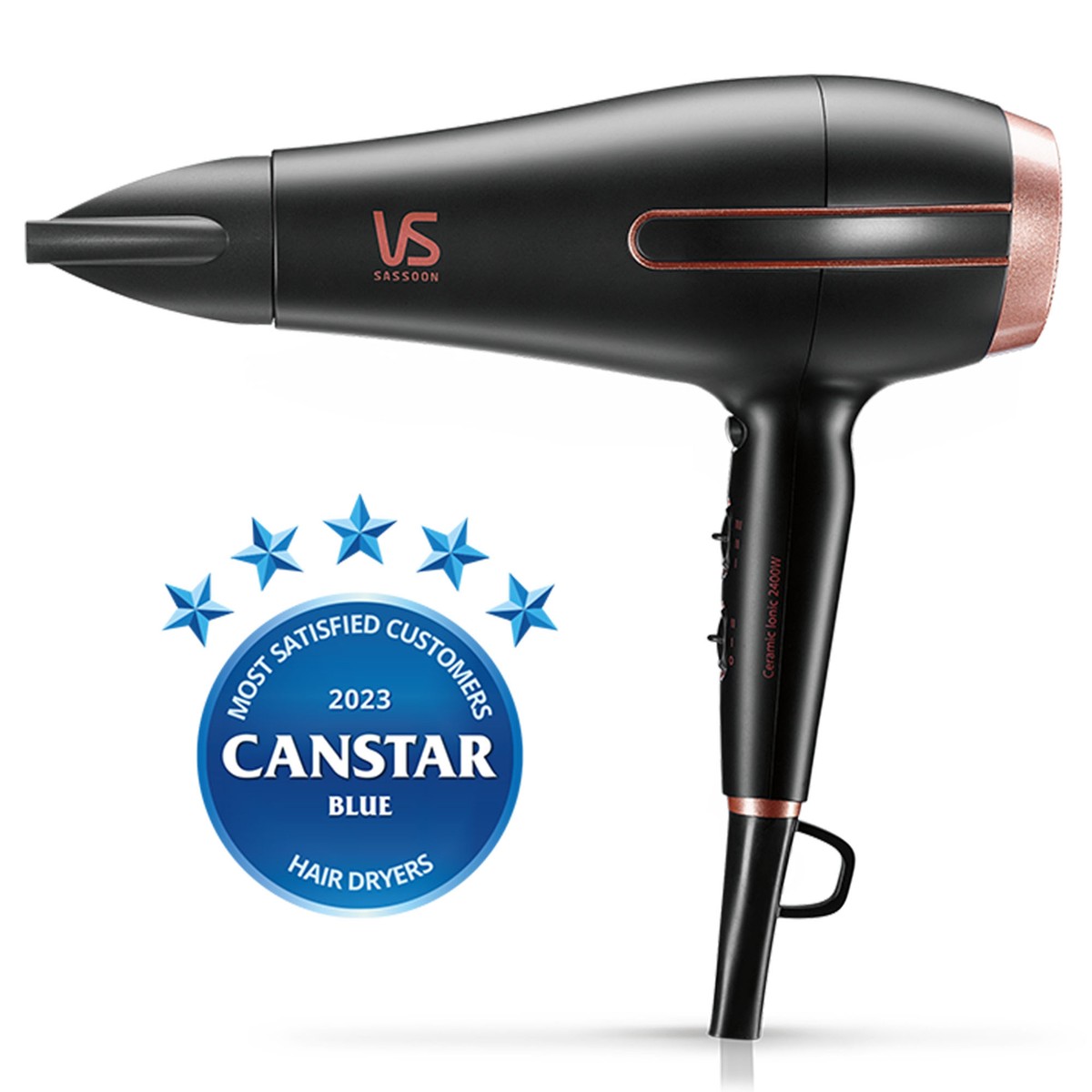 Frizz Defense Hair Dryer Diffuser Priceline Kitchen Mixers Cooks