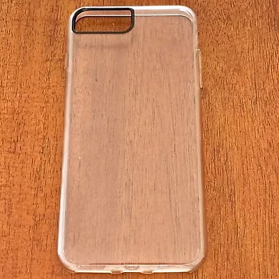 iphone 8 case ipswich iphone 8 case ipswich