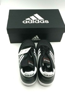 adidas performance mundial team turf