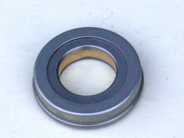 1949 1950 1951 49 50 51 FORD & MERCURY  CLUTCH RELEASE  BEARING  NEW