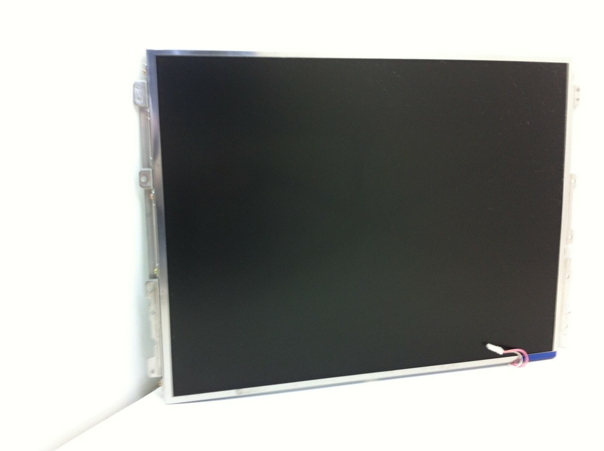SONY VAIO VPCJ119FJ /21.5型 display スペック | Jシリーズ | 製品情報 | 個人向け | VAIOパーソナル
