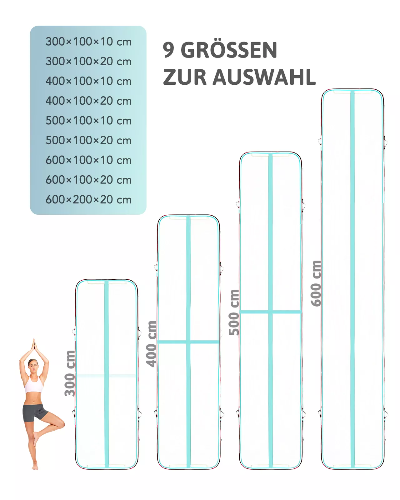 Bild 12 von 25