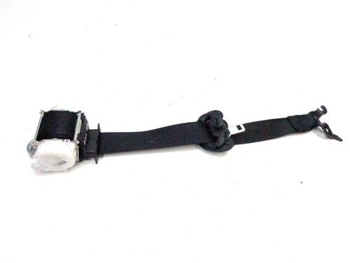 BMW 1er E87 E90 E91 Sicherheitsgurt Gurt Obergurt vorne links 33059848