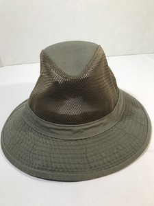 dpc sun hats