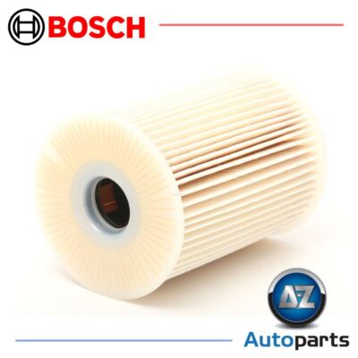Filtre a carburant BOSCH F 026 402 093 (X1) - Filtre à carburant