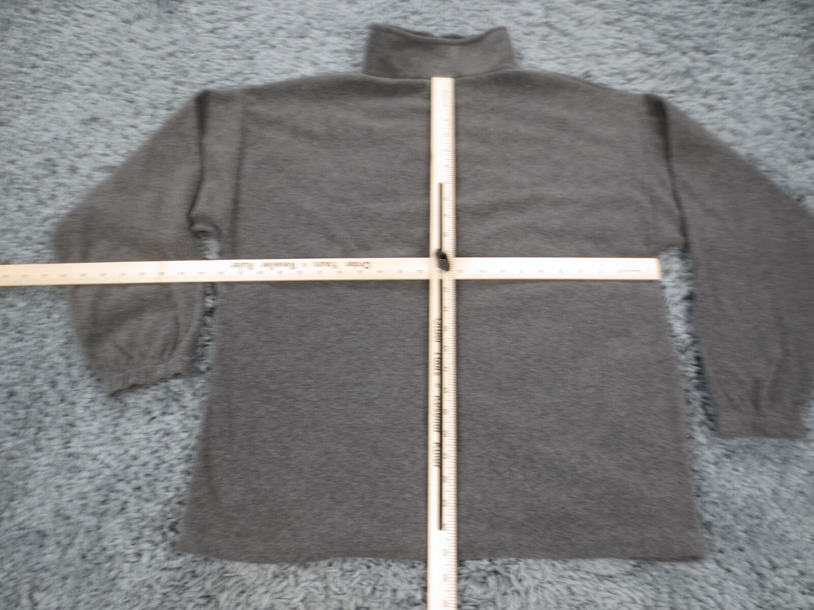 Picture 9 of 14