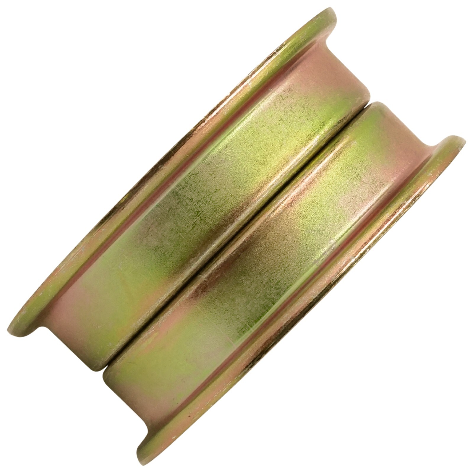 Puleggia Ponte ZT Elite Puleggia Da Ponte Per Tagliaerba Bad Boy - Foto 9