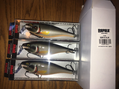 easy catch 10pcs lot saltwater fishing jigging spoon lure UV Firetiger Tungsten Heavy Hitter 1/2 oz Size:1oz - Brown  2 Pack Pa2) Fishing Rods x The spoon is 1/2 Hand Carved Jewelry