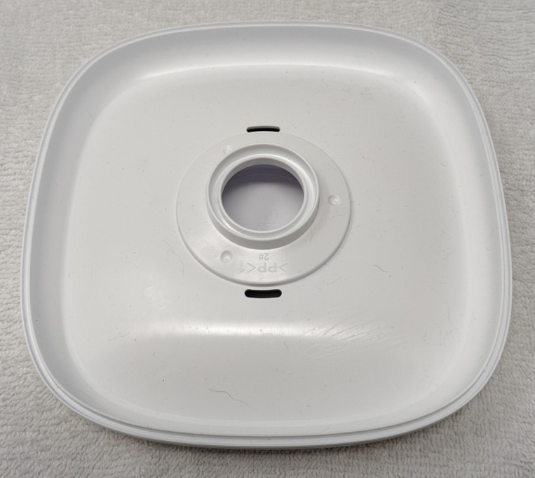 levoit Classic 160 Ultrasonic Cool Mist Humidifier LUH-A251-WUS