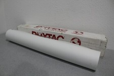 Drytac Interlam Pro Matte Laminating Film 38.0" x 150.0' Roll FREE SHIPPING