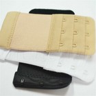 Foto 13 di 14