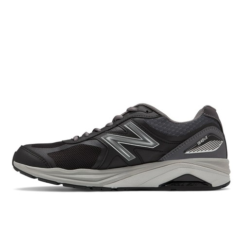 Men's New Balance Running M1540BK3 Made 