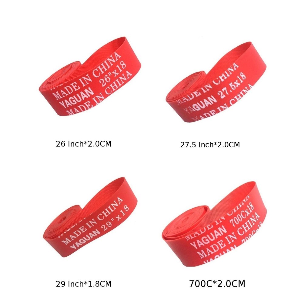 what size road bike to buy