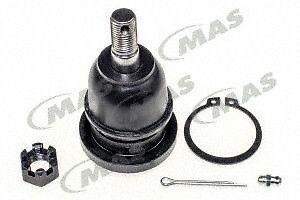 Upper Ball Joint  MAS Industries  BJ74026
