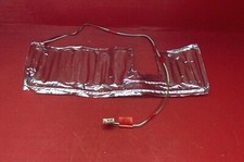 American Fridge Freezer SAMSUNG RSH1DTSW  FRIDGE DEFROST HEATER ELEMENT