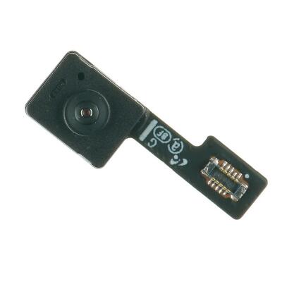 Samsung Galaxy S21 FE SM-G990B fingerprint sensor