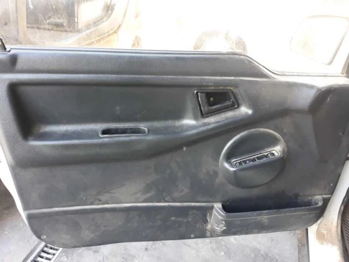 8470362A015PK Espejo para SUZUKI VITARA (SE/SF/ET) 1991 4797013 - Imagen 4 de 9