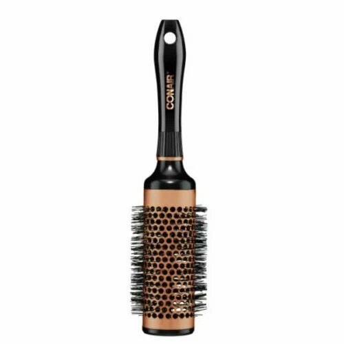 Productos Conair para el cuidado y estilo del cabello
