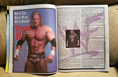 サンディエゴ・パドレス エリック・クローネンワース ジャックインザボックス　レア サンディエゴ・パドレス エリック・クローネンワース ジャックインザ