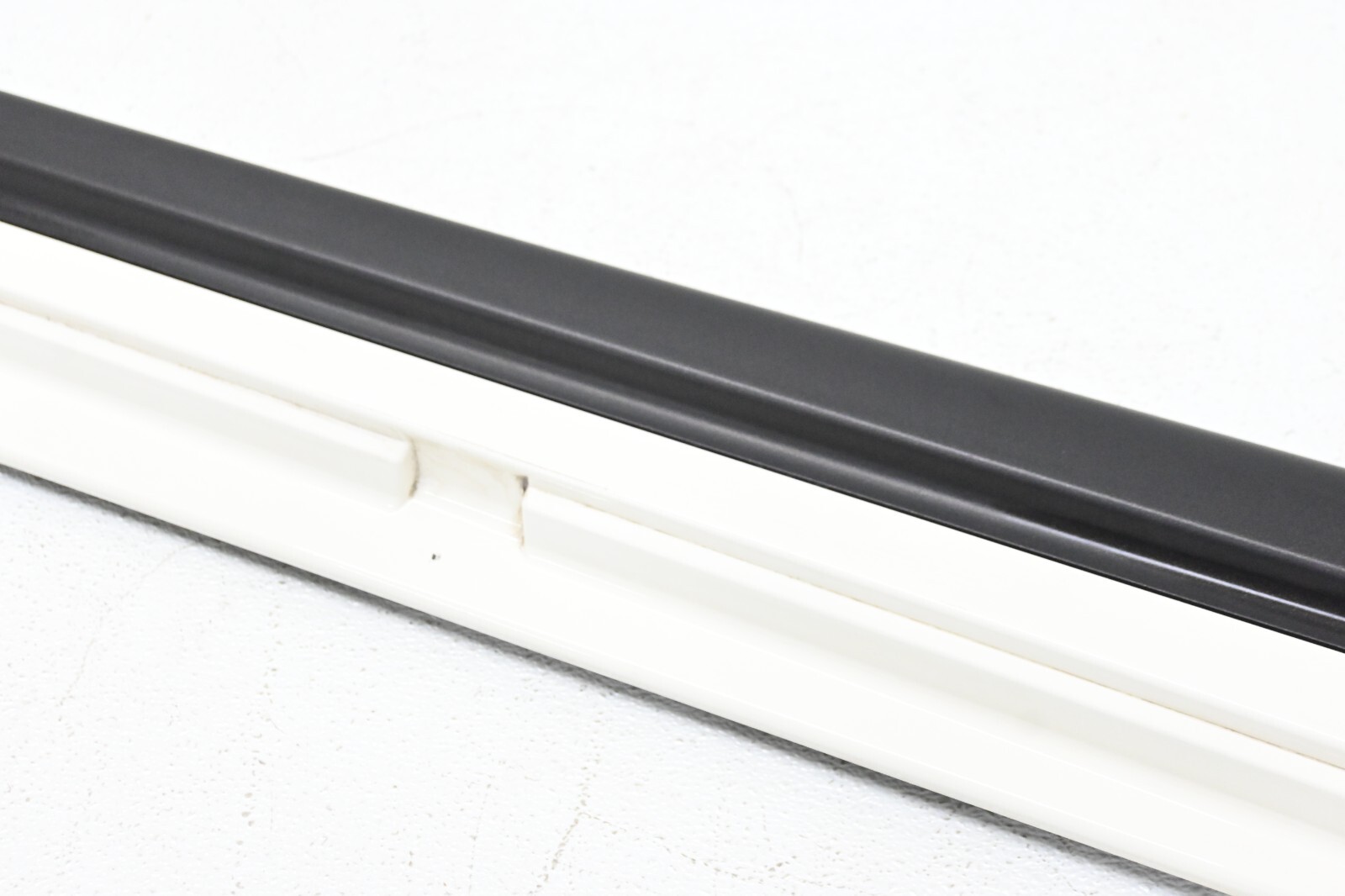 ⭐ 14-20 Maserati Ghibli Right Passenger Lower Rocker Skirt Panel Molding Oem