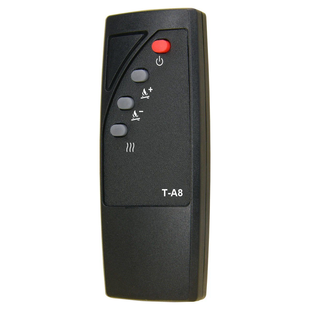 Twin star Duraflame Remote Control DFS-550-10 DFS-550-11 DFS-550-12 DFS-550-13  | eBay