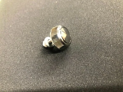 Shimano Handle screw cap Fishing Reel Part RD9568/ 10GRC