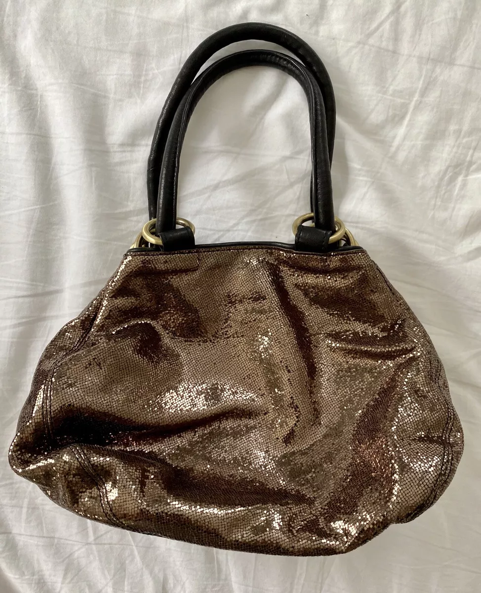 Kooba hotsell evening bag