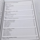 Foto 7 di 9