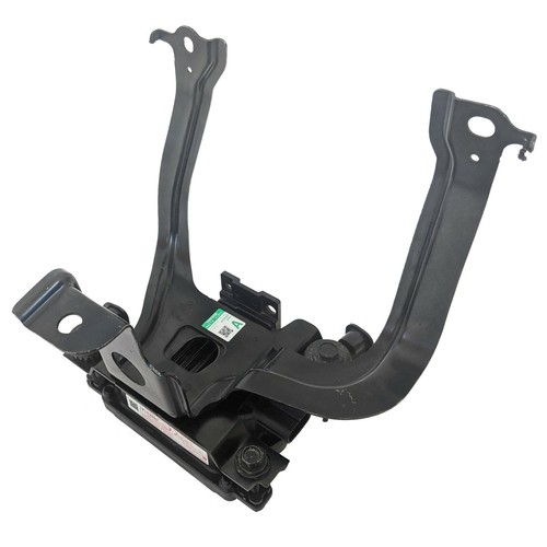 OEM Millime Distance Radar Sensor Toyota Avalon 13-15 / 88210-41020 *5-pin plug* - Picture 4 of 11