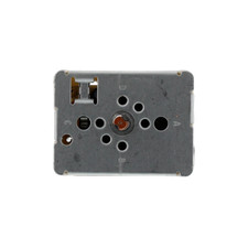 New WB24T10025, AP2024072, PS236750 Infinite Switch For GE Range USA Seller 