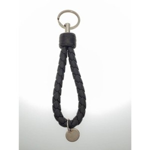 Bottega Veneta Key Ring | eBay Bottega Veneta Key Ring | eBay