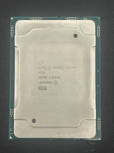 Xeon 4216 | eBay