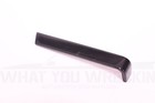 <!--F#f_0-->GENUINE GM RIGHT DASH CORNER EDGE STRIP / MOULD / TRIM - BLACK - VH VK VL RH RHF<!--F/-->