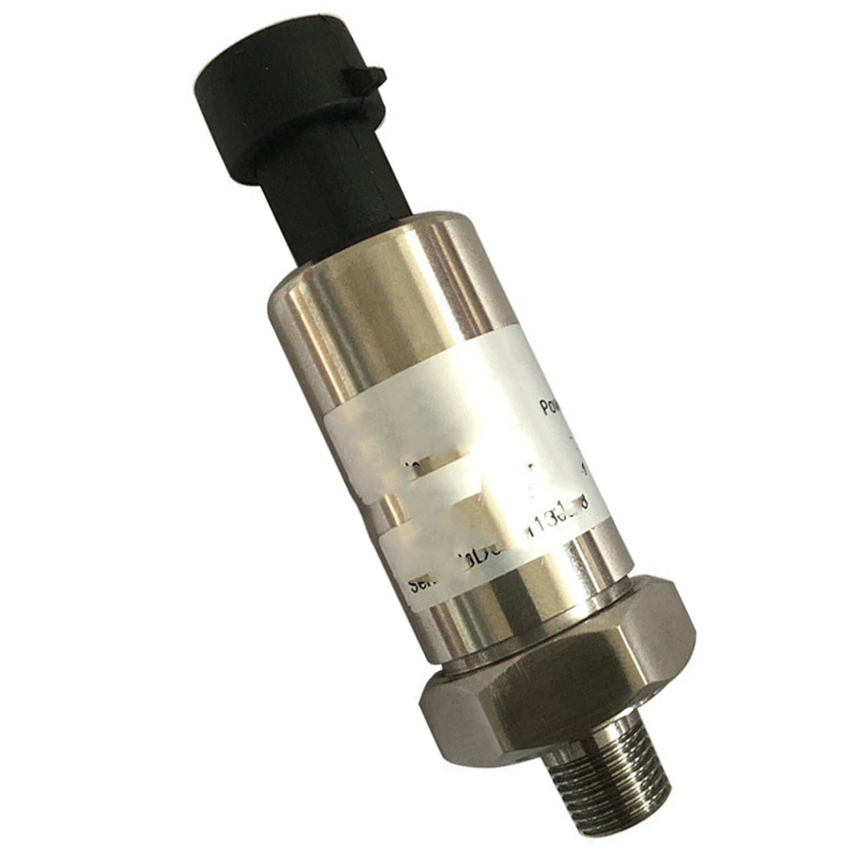 Pressure Sensor 22359632 49154016 For Ingersoll Rand Air 
