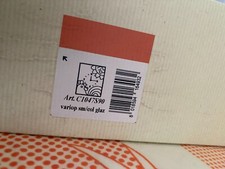 Thun orologio da parete C1047S90