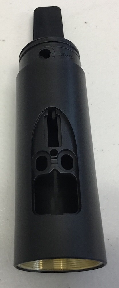 SHURE SM94 (生産完了品) Shure SM94 Condenser Cardioid Microphone
