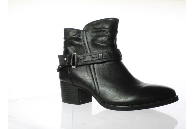 earth womens boots