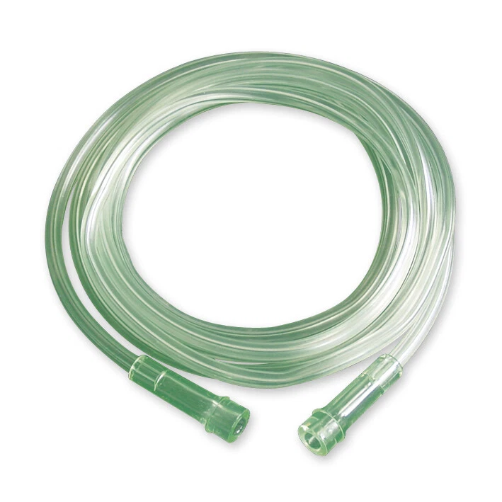 MEGRO Sauerstoff-Verbindungsschlauch 400 cm