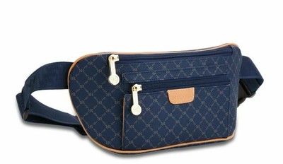 rioni fanny pack