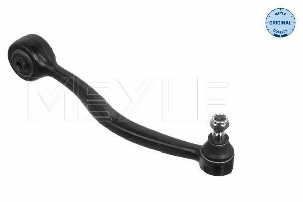 Meyle Querlenker Vorne Links FüR BMW 5Er Touring (E28,E34) 6Er (E24) 7Er (E32)-image