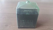 CMKS CH400CFAUL Capacitor, USED