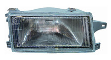 Feu avant (phare) Fiat FIORINO