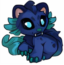 Neopets - Talpidat ! Petpet - Virtual Item ! [Fast Delivery + Safe]