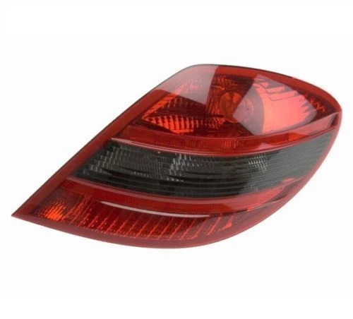LUZ TRASERA DERECHA MERCEDES-BENZ CLASE SLK SLK300 SLK350 SLK55 ORIGINAL 05+ Foto 2 de 2