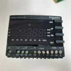 Schneider EOCR i3M420-WRDUHZ Electronic Over Current Relay 100~240V Bottom Hole